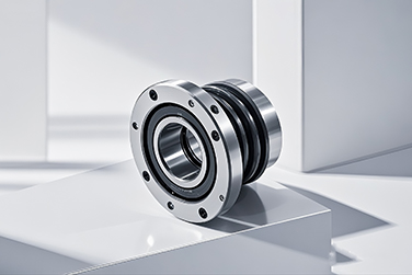 Orbital bearing