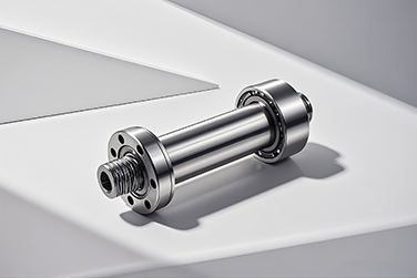 fluid bearings