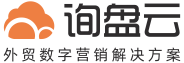 logo-1-1
