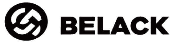 logo (3)
