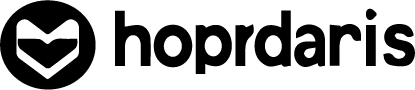 logo (7)